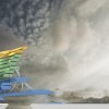 mikey-nitro-shenlong-tower-4_1024x614
