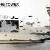 mikey-nitro-shenlong-tower-5_1024x512