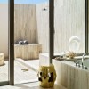 outdoor-shower-marble-tile-bathroom-665x374