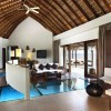 w-hotel-maldives10_999x768