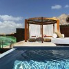 w-hotel-maldives11_1024x499
