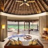 w-hotel-maldives12_778x768