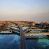 w-hotel-maldives13_1024x726