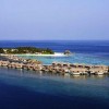 w-hotel-maldives14_1024x568