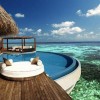w-hotel-maldives15_1024x570