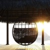 w-hotel-maldives16_1024x699