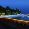 w-hotel-maldives17_1024x595