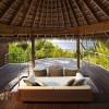 w-hotel-maldives2_828x768