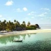w-hotel-maldives3_1024x446