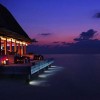 w-hotel-maldives4_1024x490