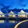 w-hotel-maldives5_1024x418
