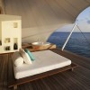 w-hotel-maldives7_845x768