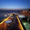 w-hotel-maldives8_908x768