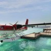 w-hotel-maldives9_1024x589