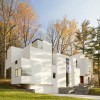 white-modern-residence-1