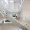 white-modern-residence-10