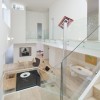 white-modern-residence-11