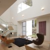 white-modern-residence-12
