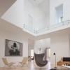 white-modern-residence-13