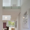 white-modern-residence-14