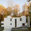 white-modern-residence-18