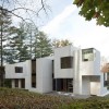 white-modern-residence-5