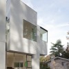 white-modern-residence-6