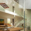 white-modern-residence-7