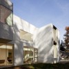 white-modern-residence-8
