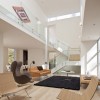 white-modern-residence-9
