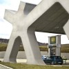 1337824879-jesko-m-johnsson-zahn-jmh-grs1-07-749x1000_575x768