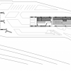 1337825152-site-plan-1000x457_1024x468