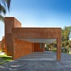 Casa-do-Sol-01-1-800x533