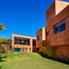 Casa-do-Sol-02-800x1200