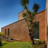 Casa-do-Sol-03-800x787