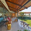 Casa-do-Sol-08-800x533