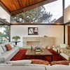 Casa-do-Sol-11-800x533