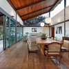 Casa-do-Sol-13-800x533