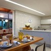 Casa-do-Sol-16-800x533