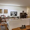 Casa-do-Sol-18-1-800x533
