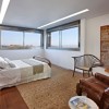 Casa-do-Sol-19-800x533