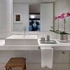 Casa-do-Sol-23-800x606