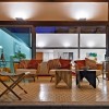 Casa-do-Sol-26-800x521