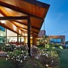 Casa-do-Sol-27-800x533