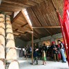Fullscreen capture 5252012 92814 AM