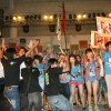 IMG_7423_1024x683