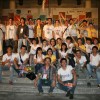 IMG_7441_1024x683