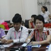 _MG_6249_1024x683