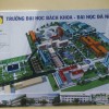 _MG_6337_1024x683
