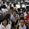_MG_6717_1024x683